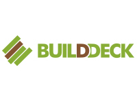 Builddeck